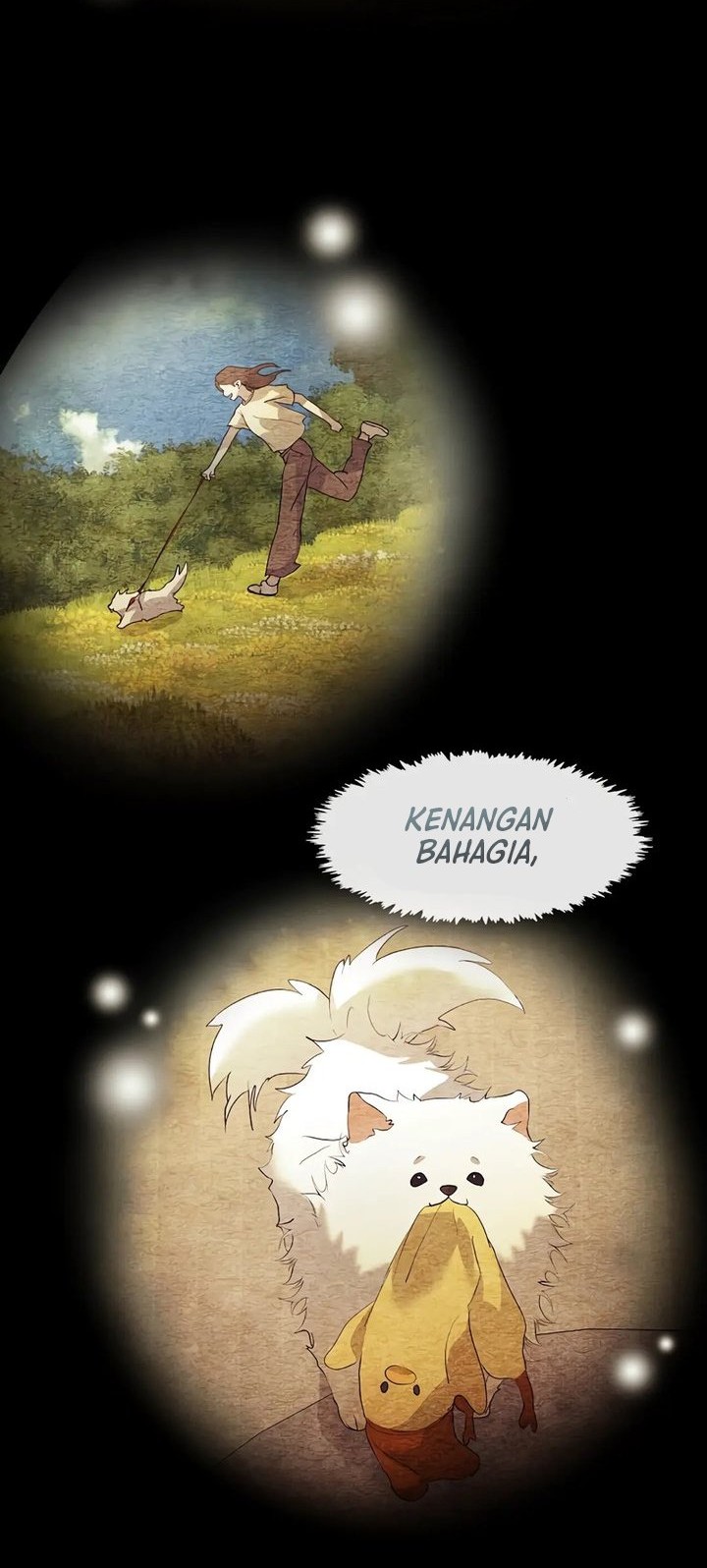 Halaman 56
