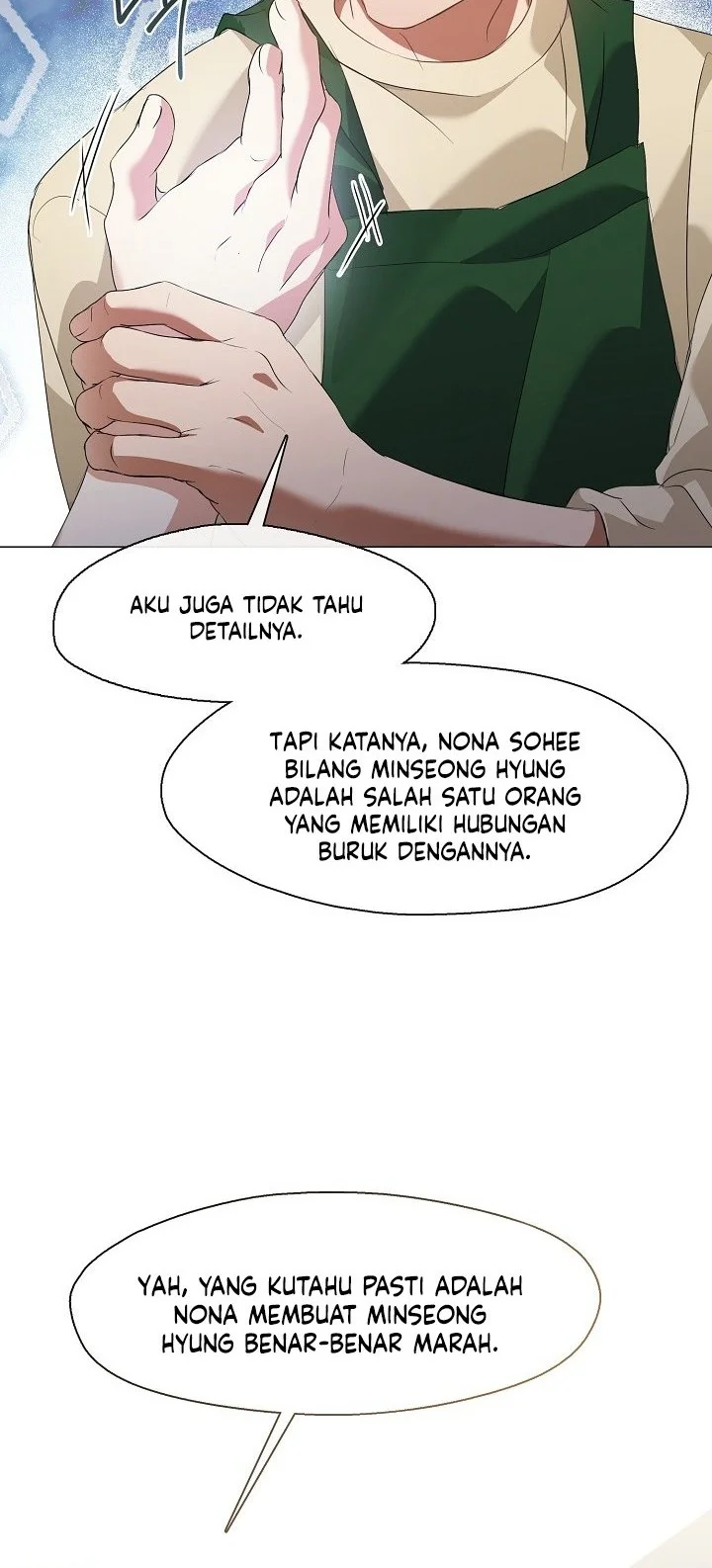 Halaman 113