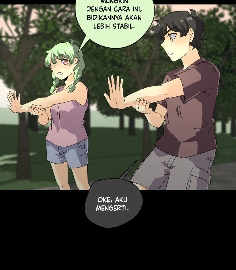 Halaman 134