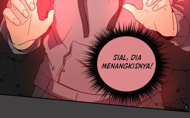 Halaman 348