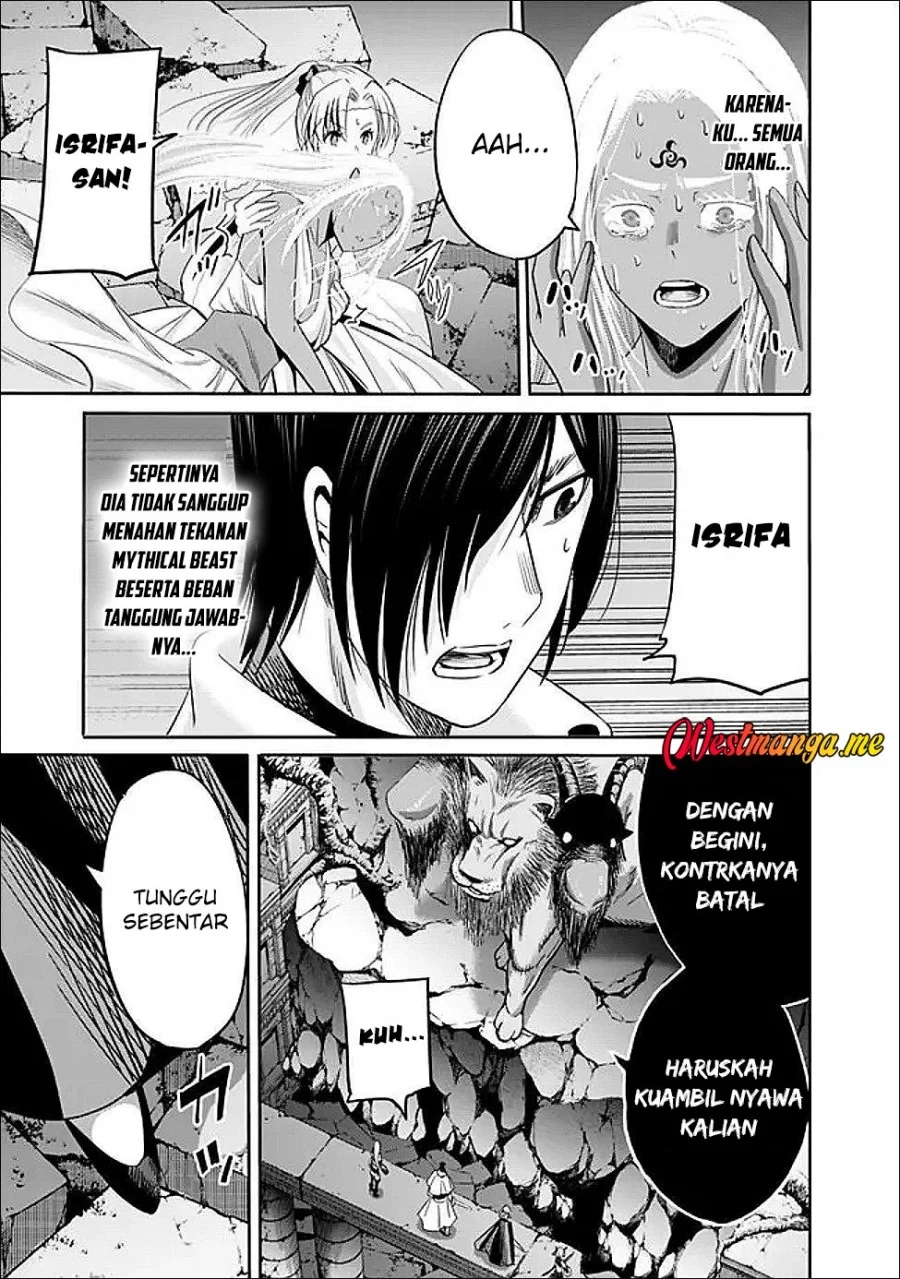Halaman 113