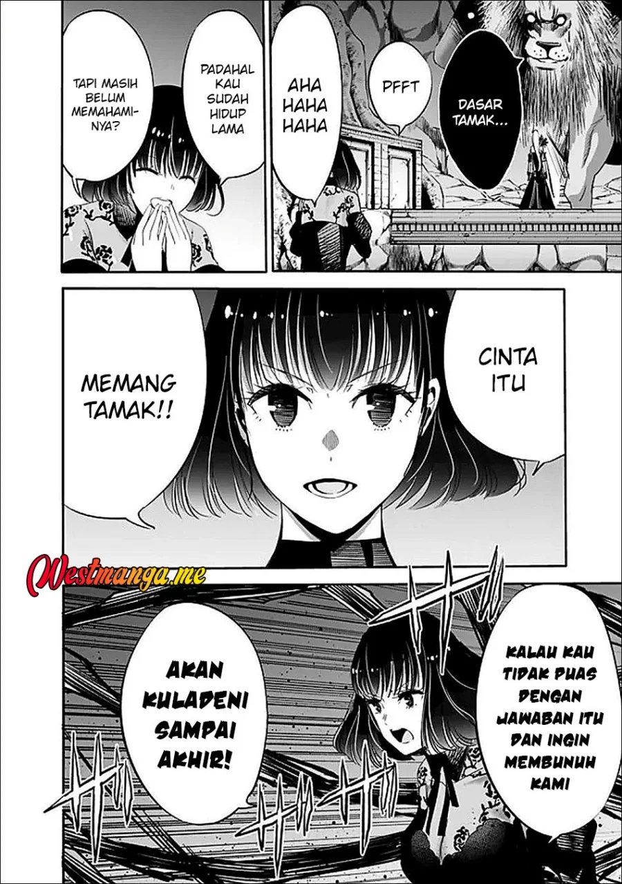 Halaman 157
