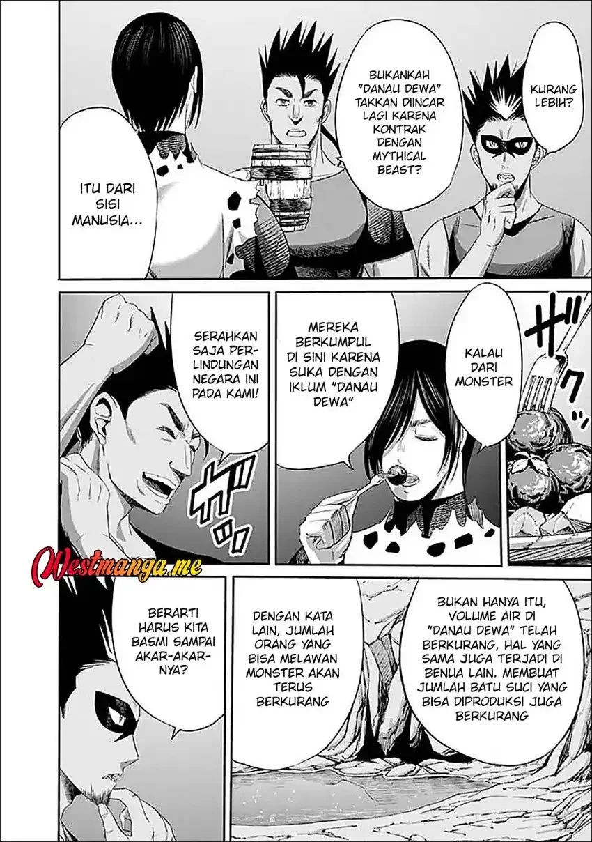 Halaman 27