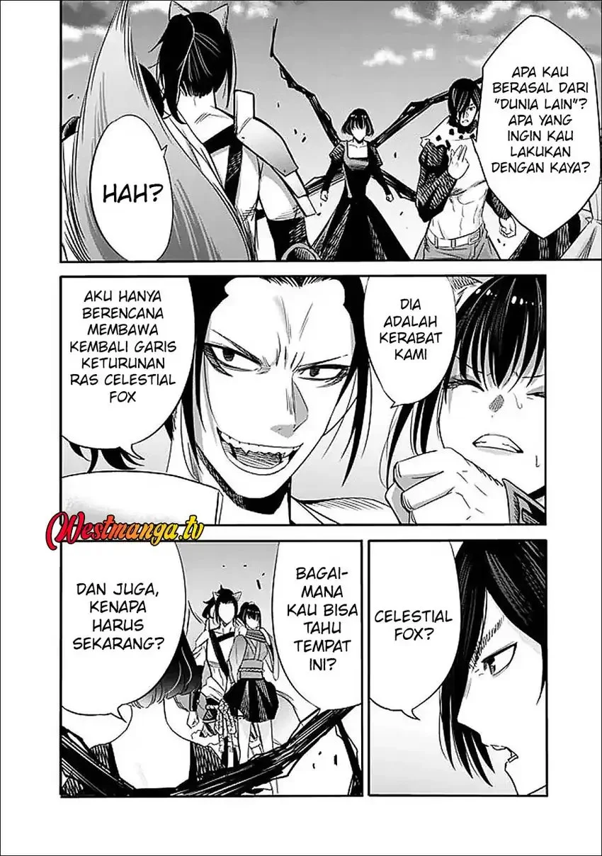 Halaman 136