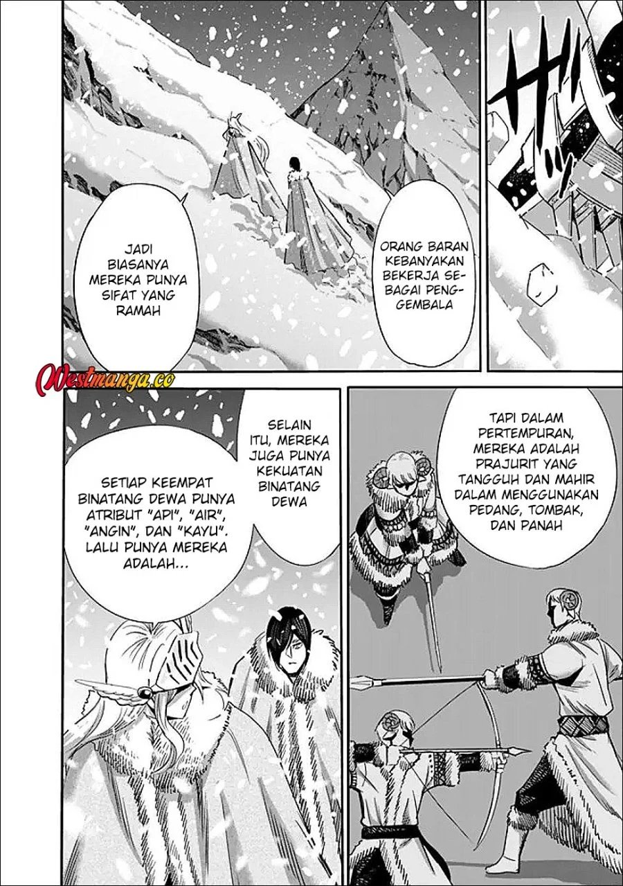 Halaman 71