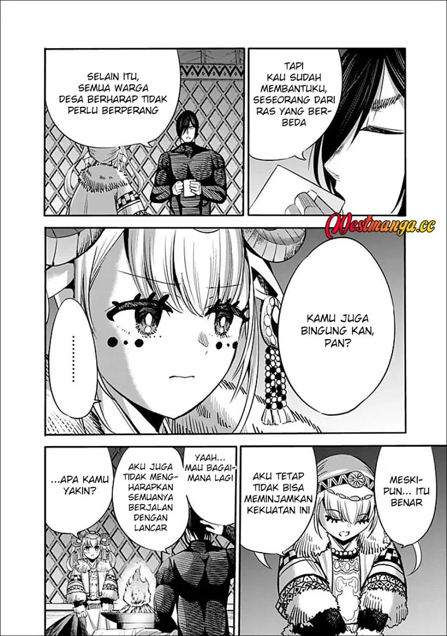 Halaman 156