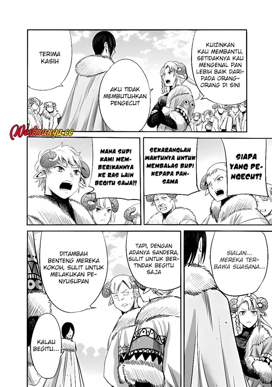 Halaman 91