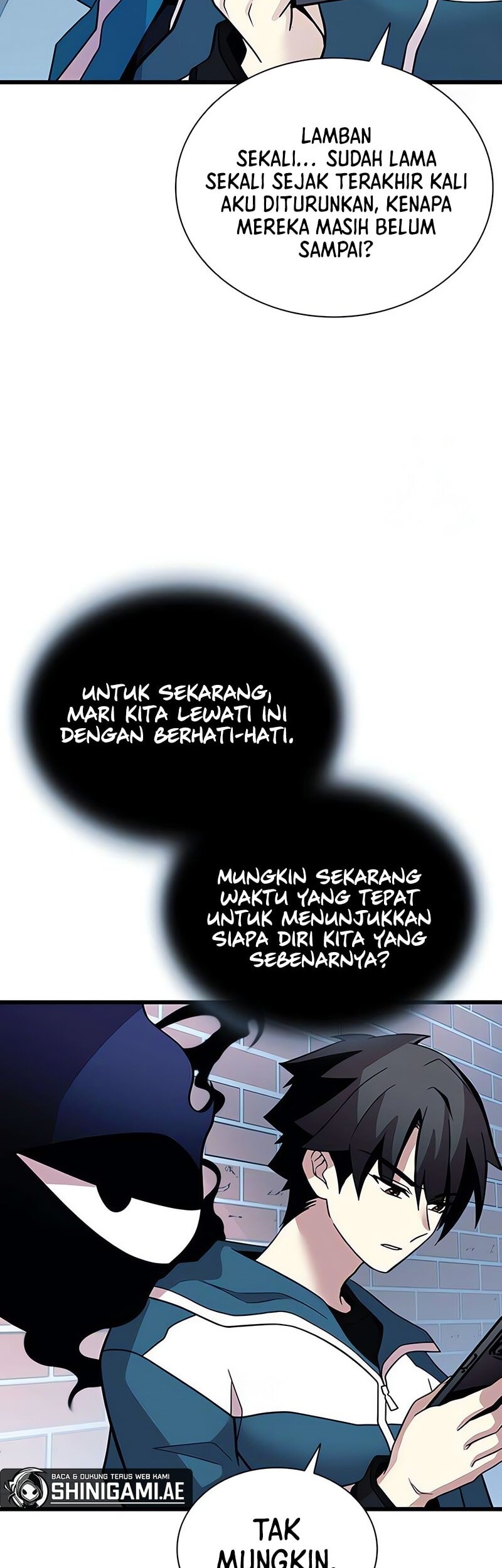 Halaman 20