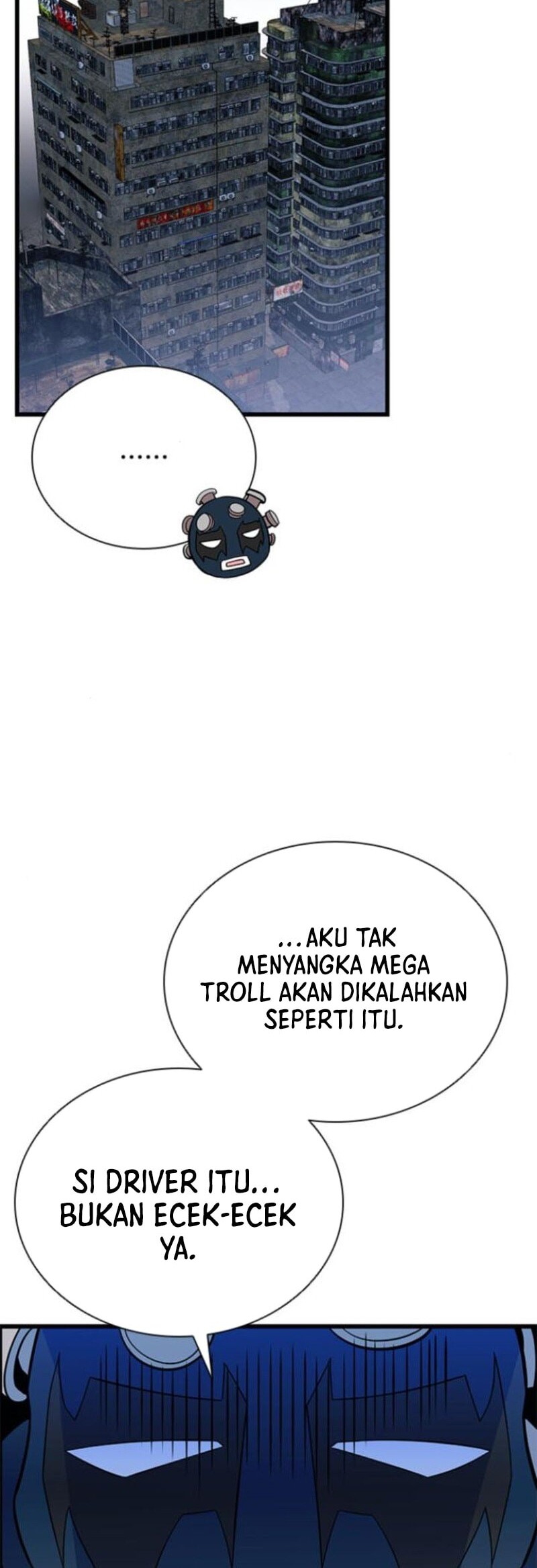 Halaman 147