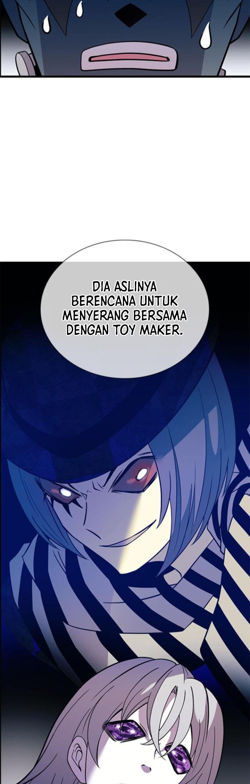 Halaman 148
