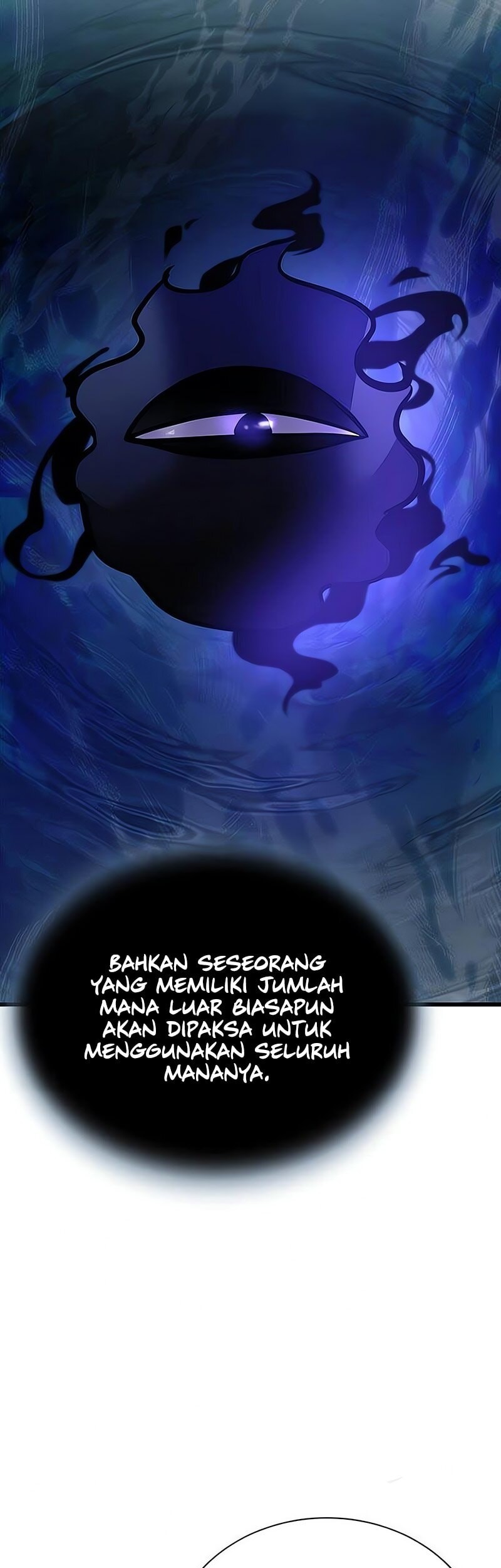 Halaman 111