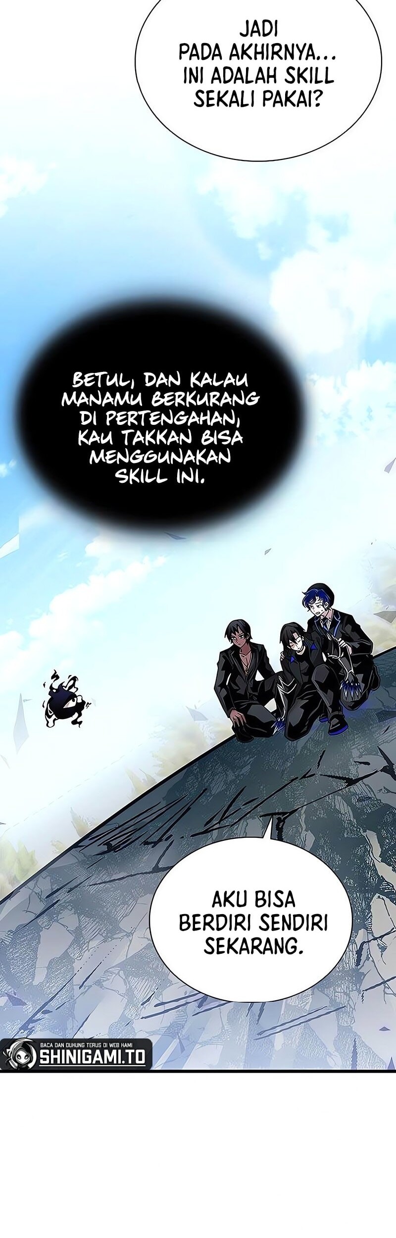 Halaman 112