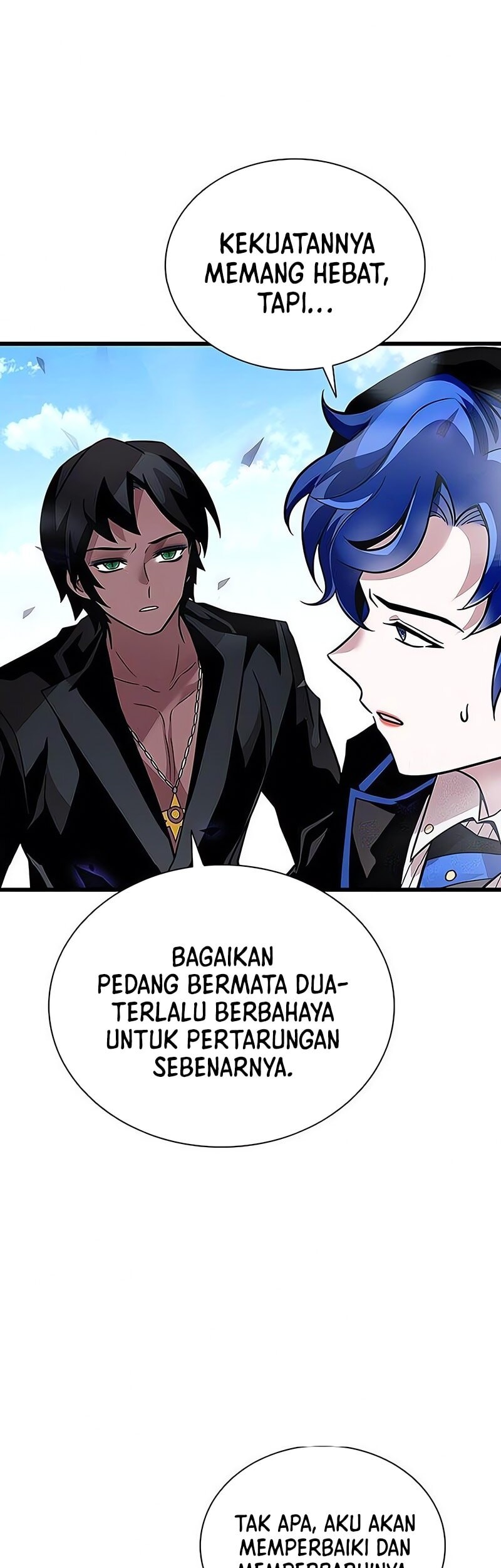 Halaman 113
