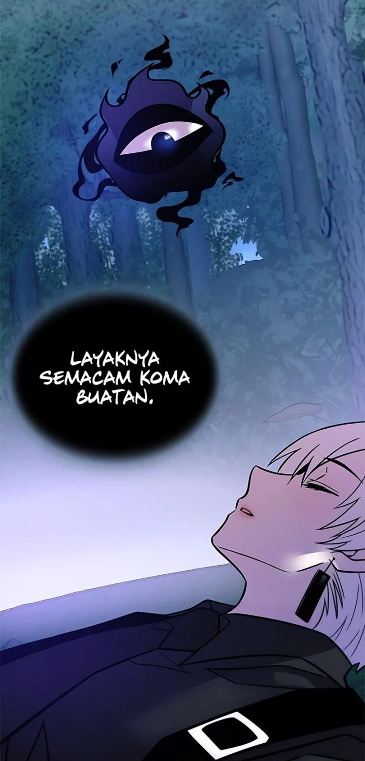 Halaman 86