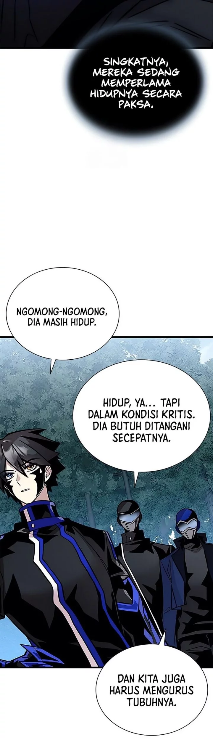 Halaman 87