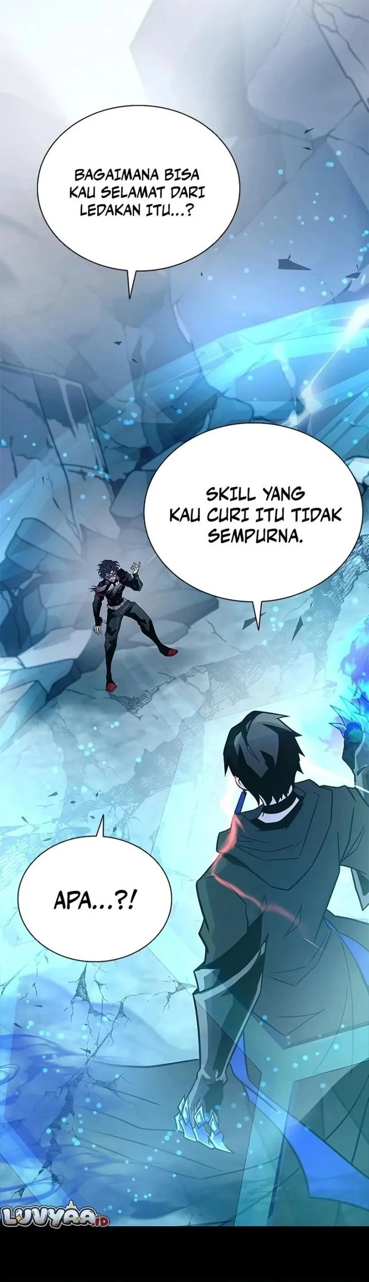 Halaman 27