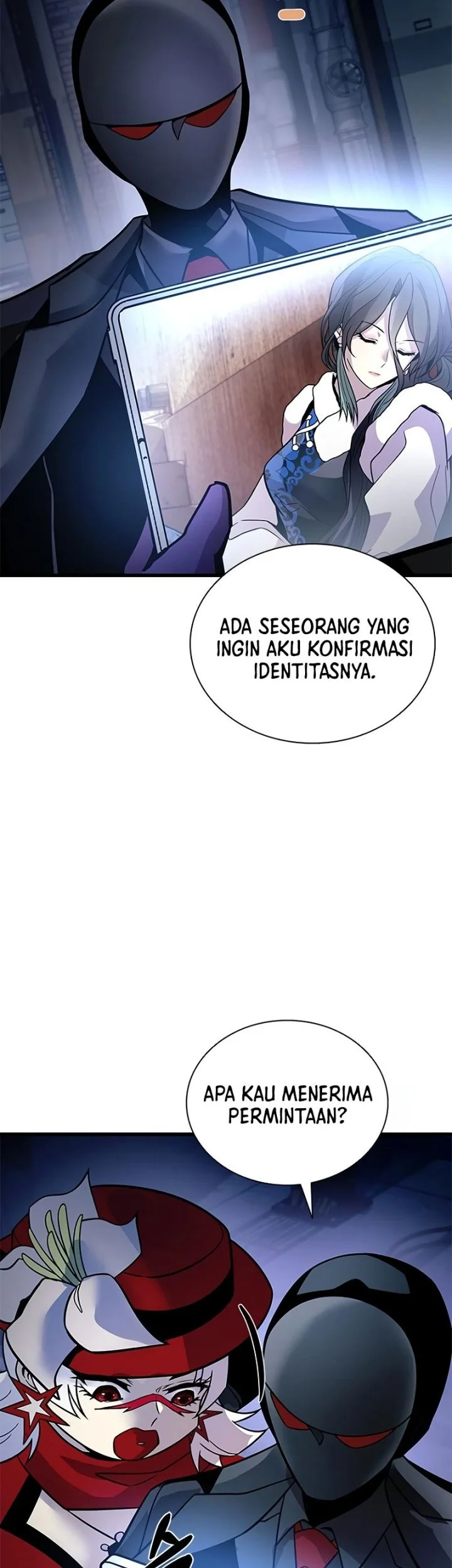 Halaman 97