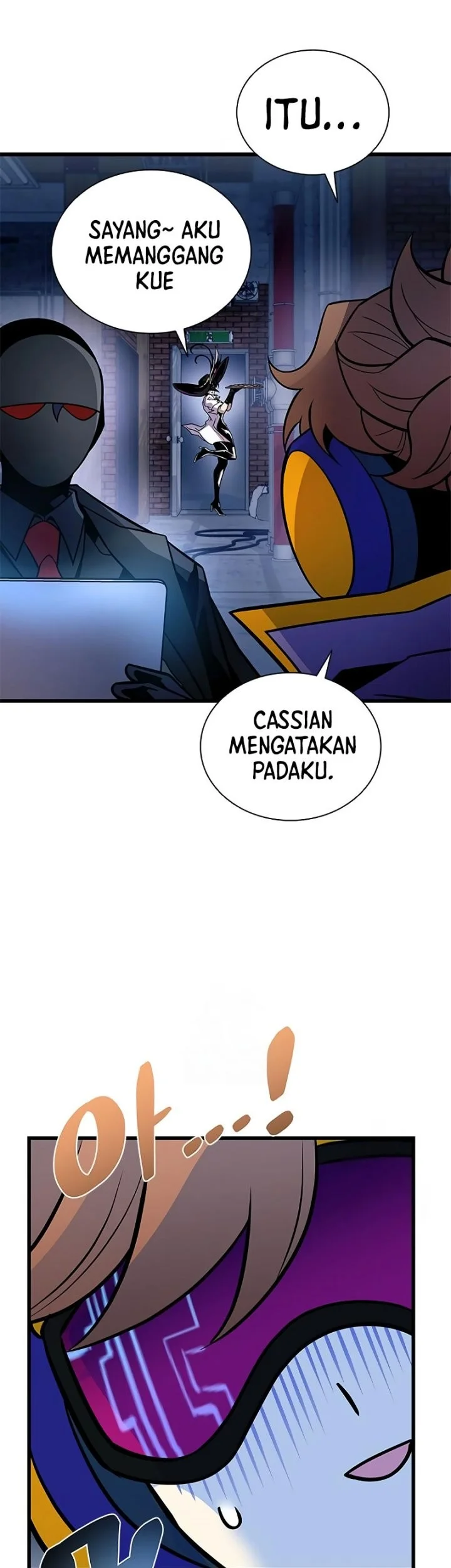 Halaman 100
