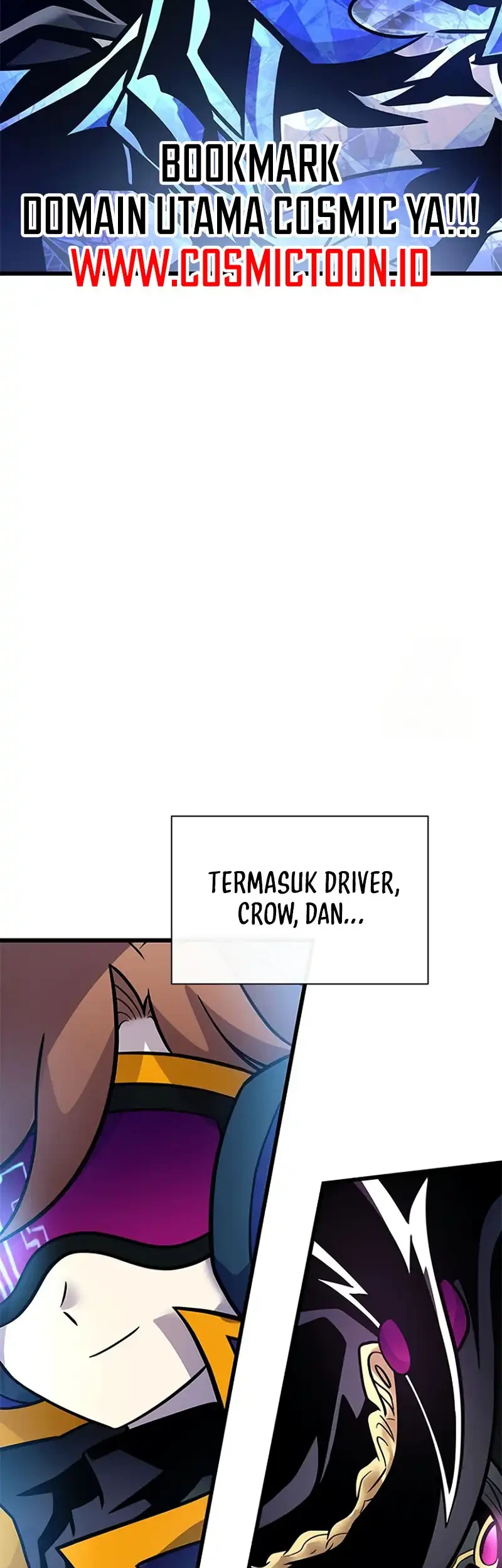Halaman 115