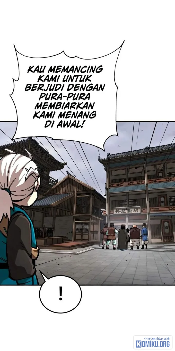 Halaman 136