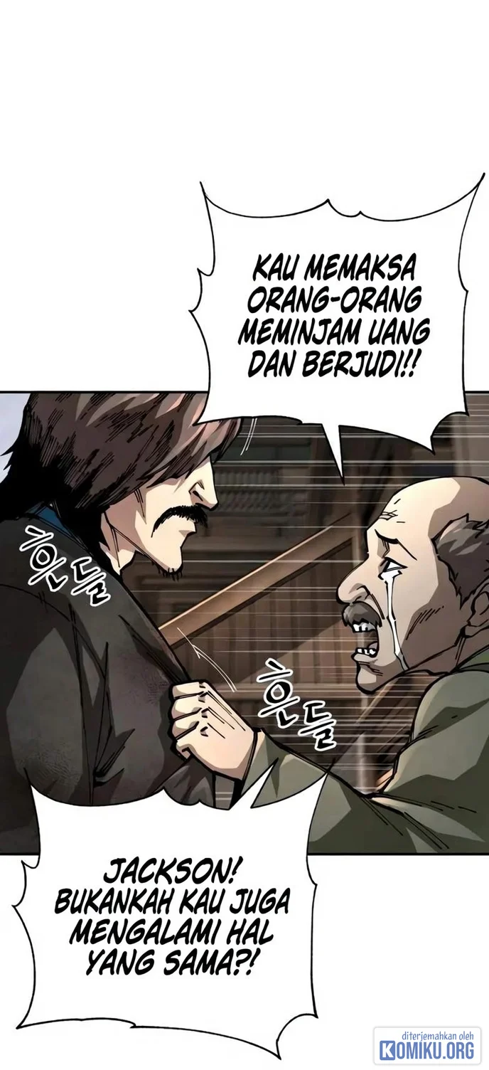 Halaman 138