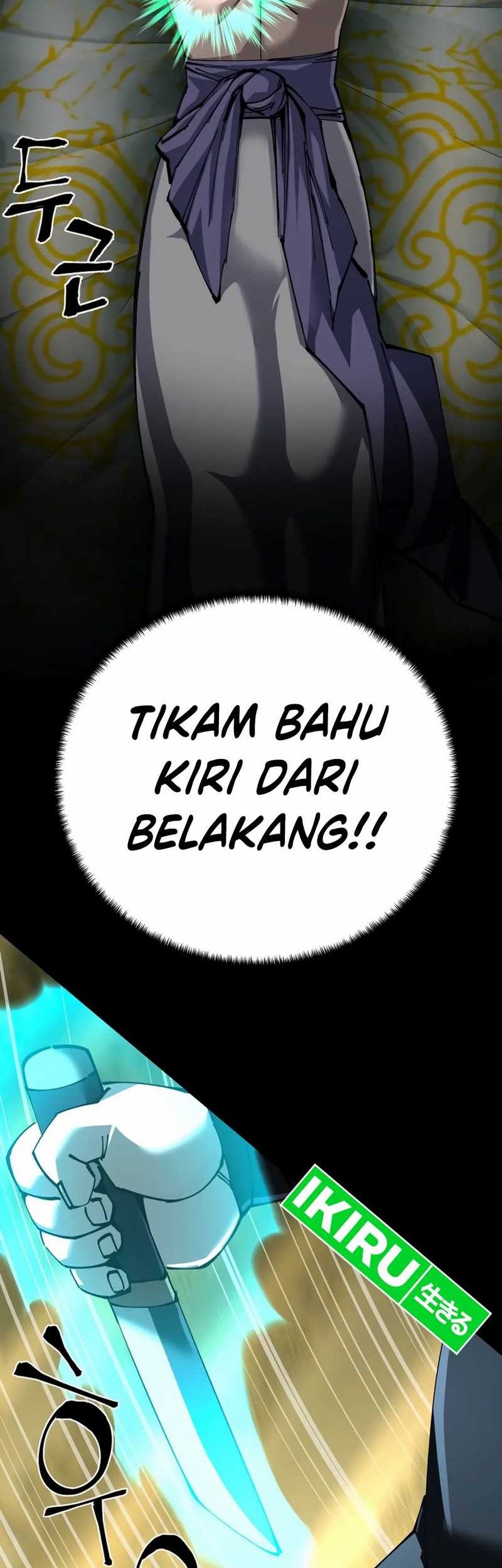 Halaman 139