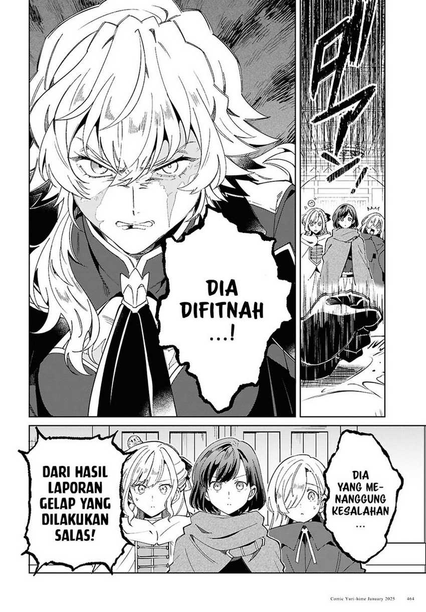 Halaman 89
