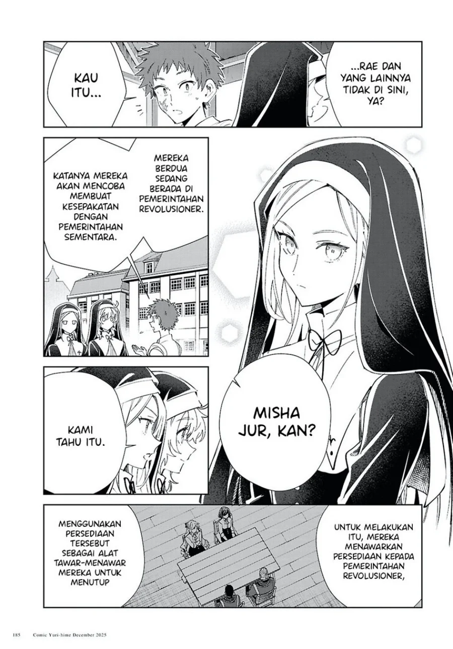 Halaman 57