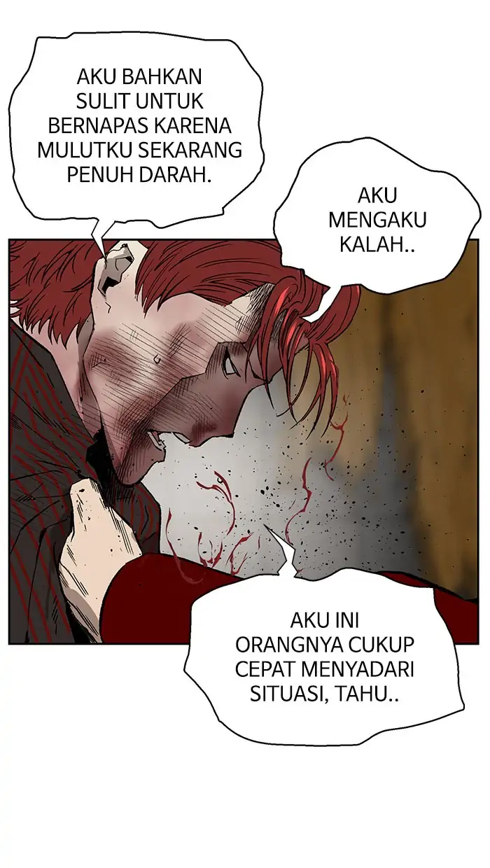 Halaman 297