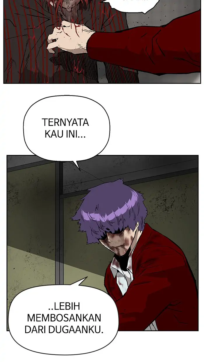 Halaman 300