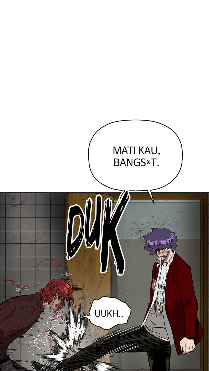 Halaman 301
