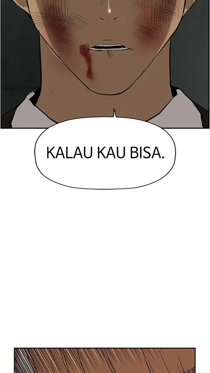 Halaman 692
