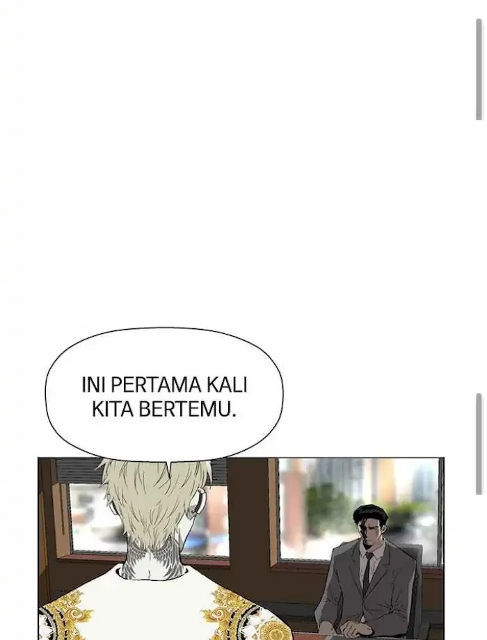 Halaman 247