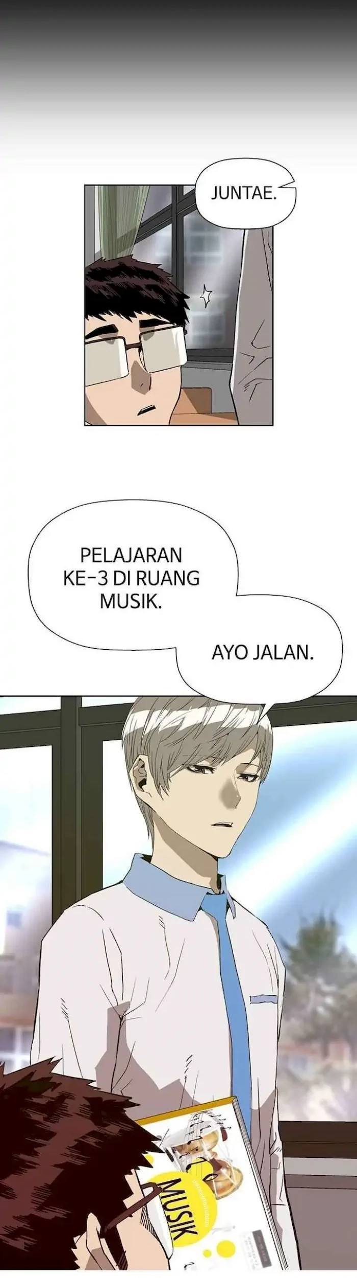 Halaman 117