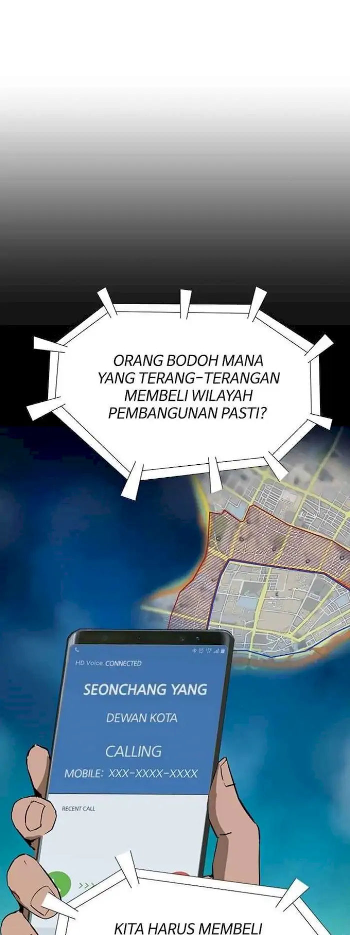 Halaman 500