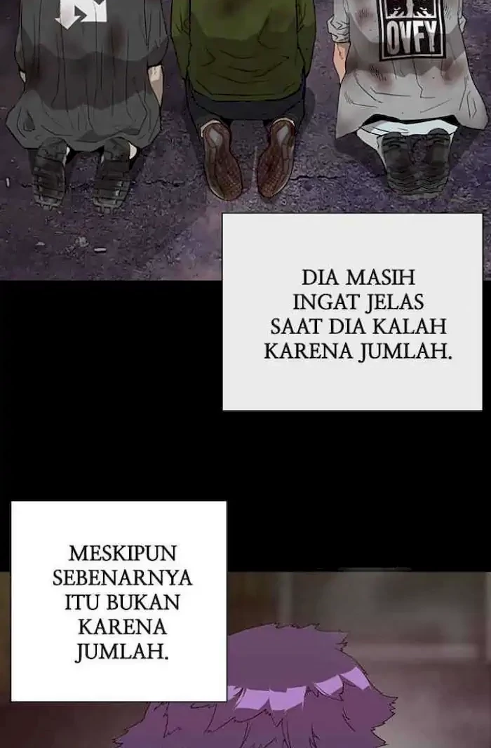 Halaman 689