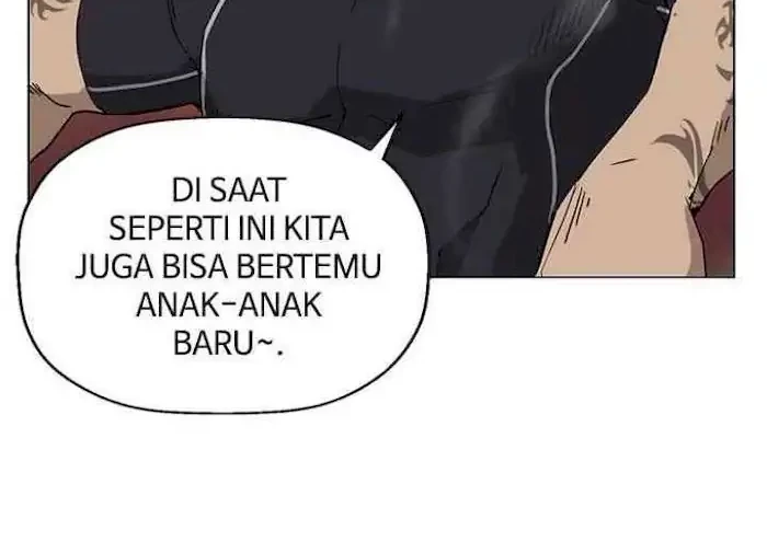 Halaman 687
