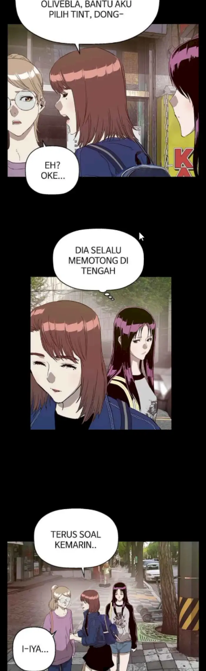 Halaman 570