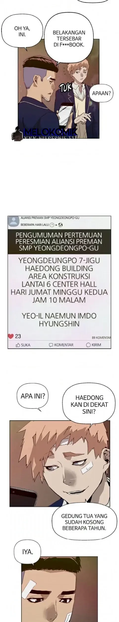 Halaman 19