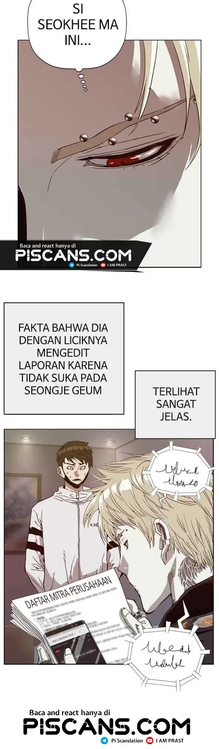 Halaman 17