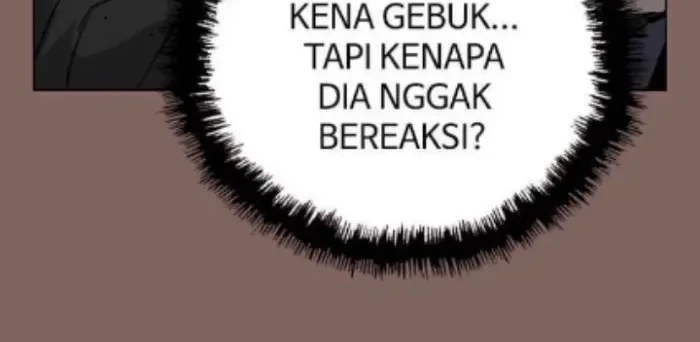 Halaman 94