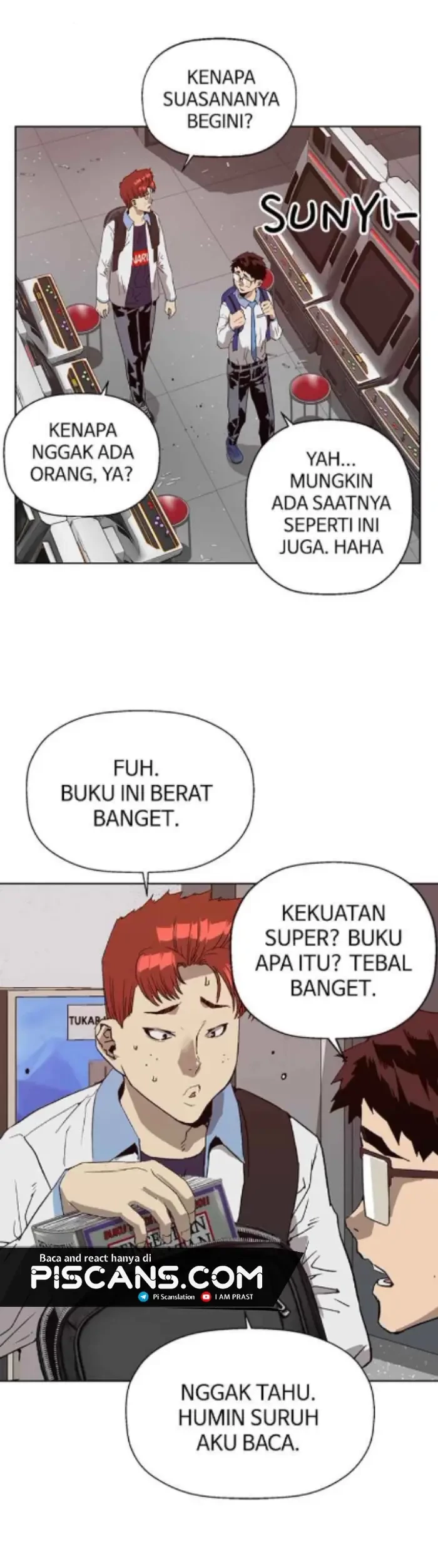 Halaman 16