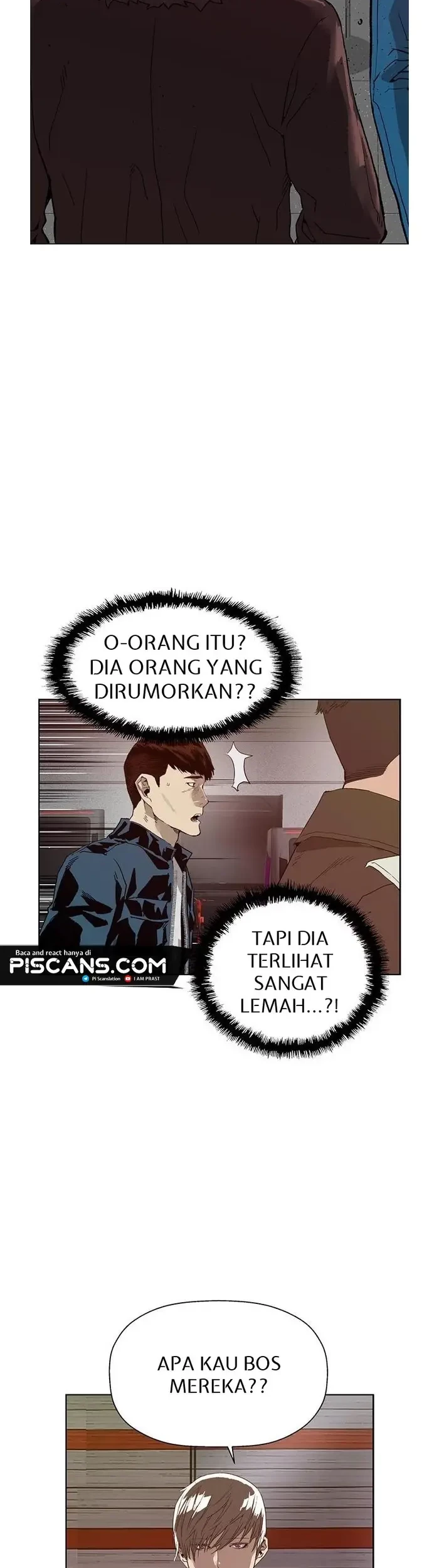 Halaman 225