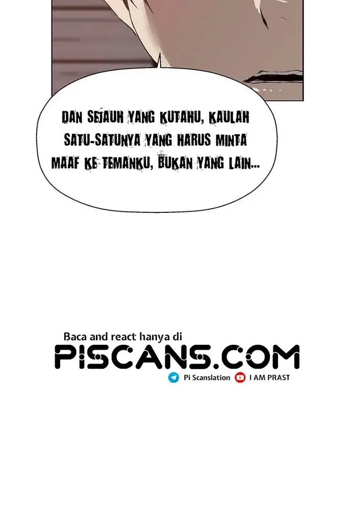 Halaman 227