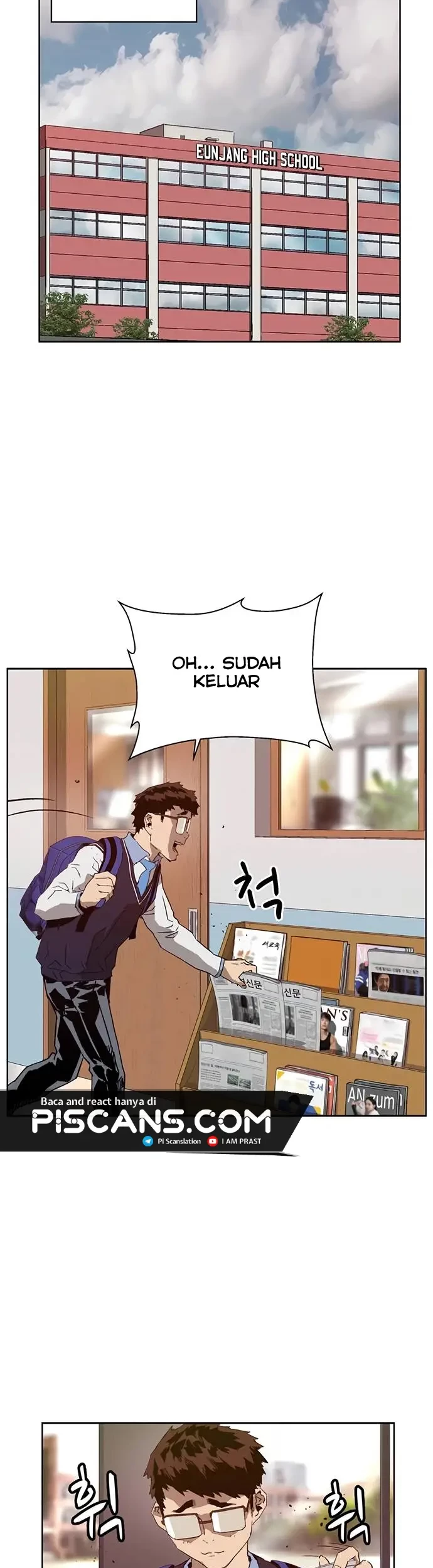 Halaman 46