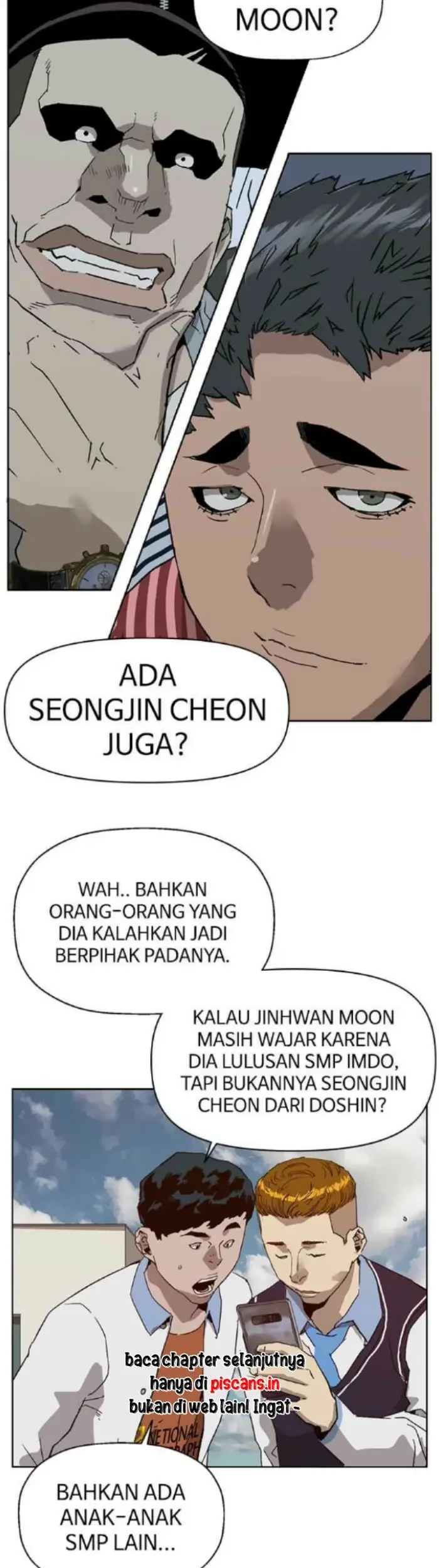 Halaman 18