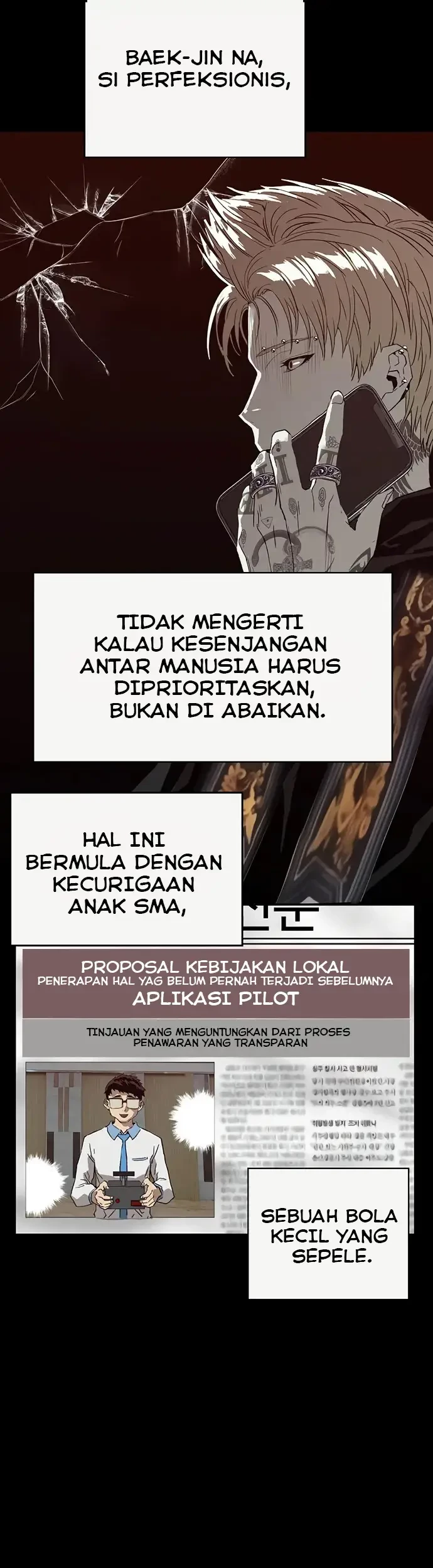 Halaman 127