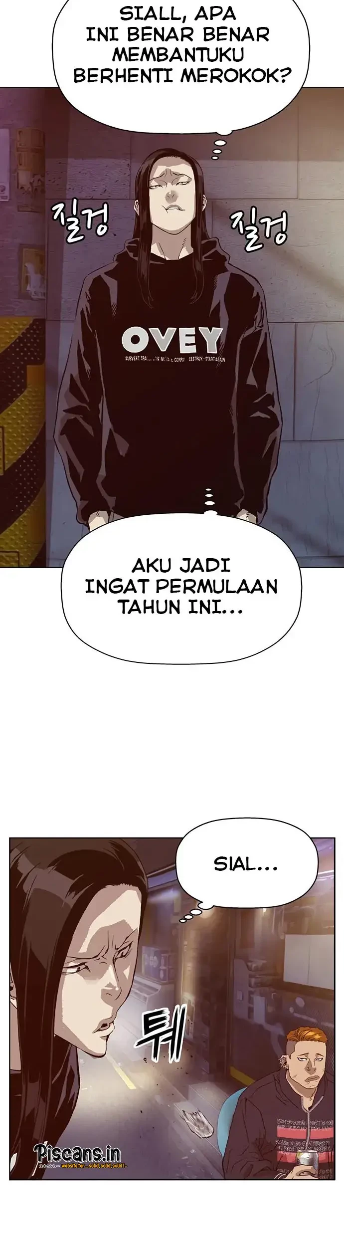 Halaman 200