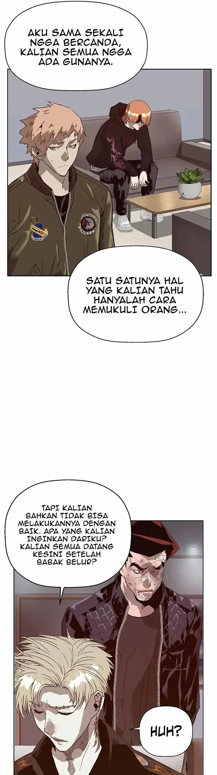 Halaman 52
