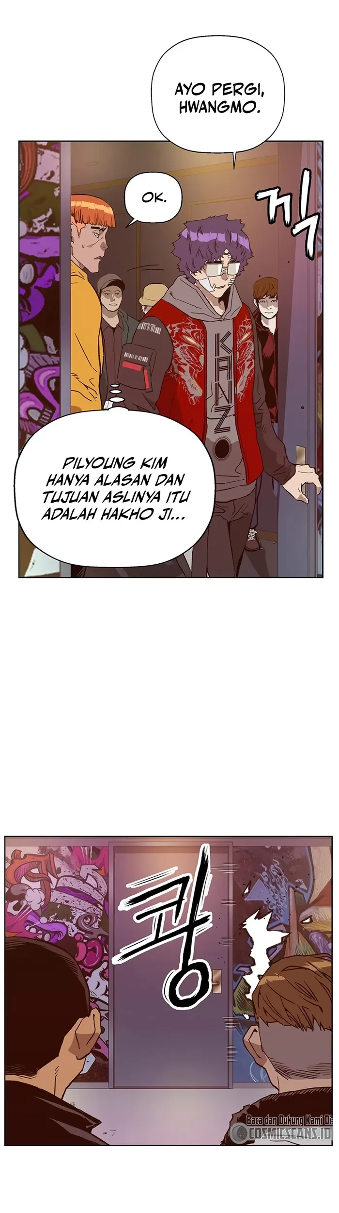 Halaman 292